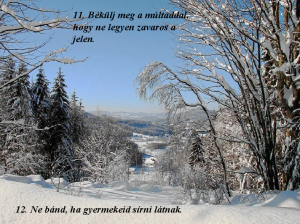 Norge07