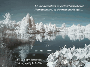 Norge08