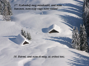 Norge10