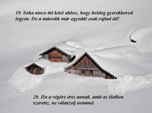 Norge11