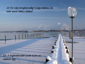 Norge13