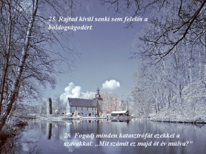 Norge14
