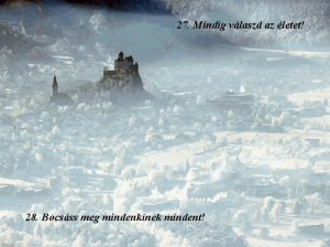 Norge15