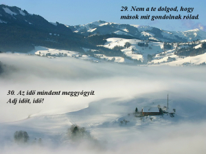 Norge16
