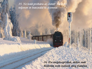 Norge19