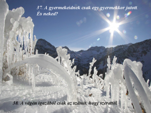 Norge20