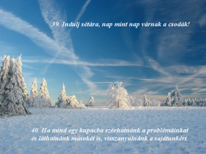 Norge21