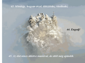 Norge23