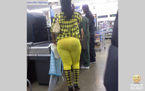 walmart09