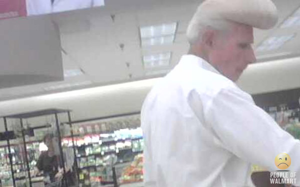 walmart27