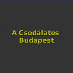 Budapest02