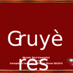 Gruyere01