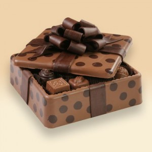 box04