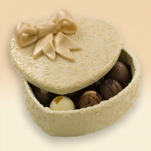 box05