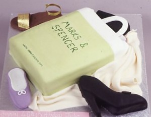 box13