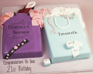 box17