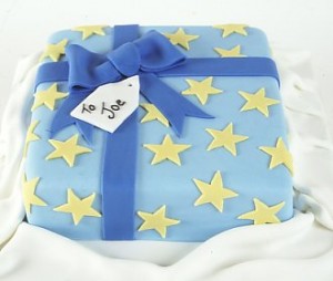 box19