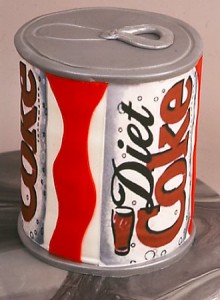 box21