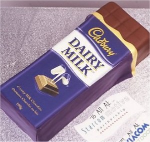 box23