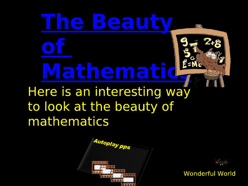 math01