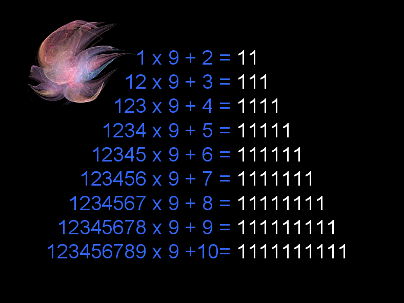 math03