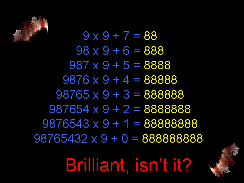 math04