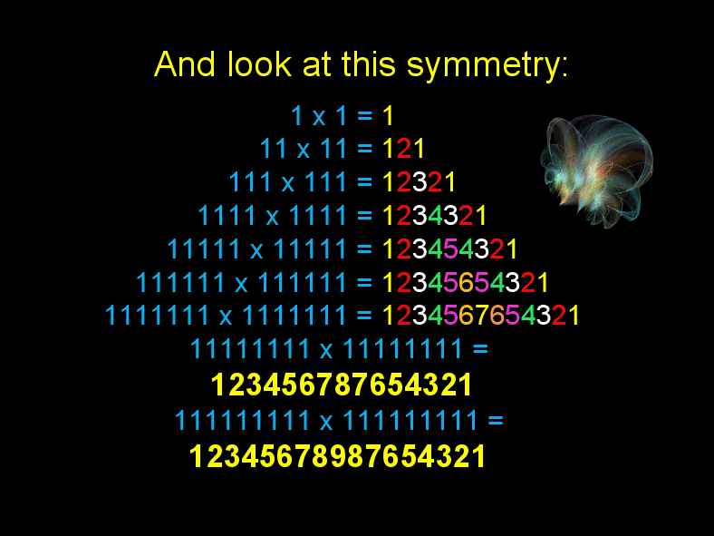 math05