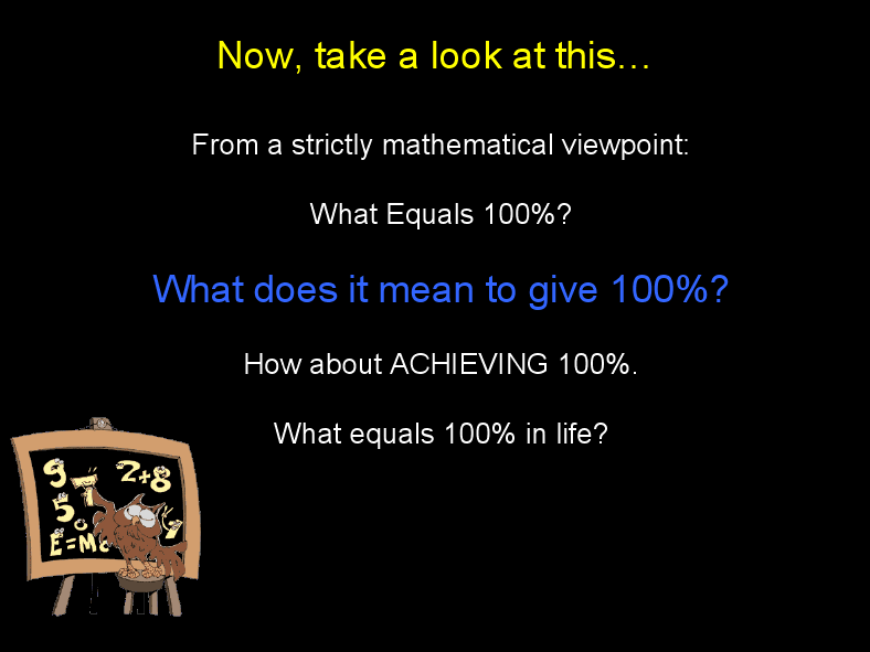 math06