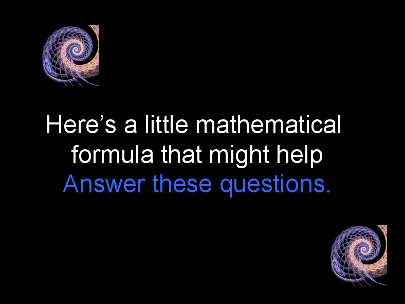math07