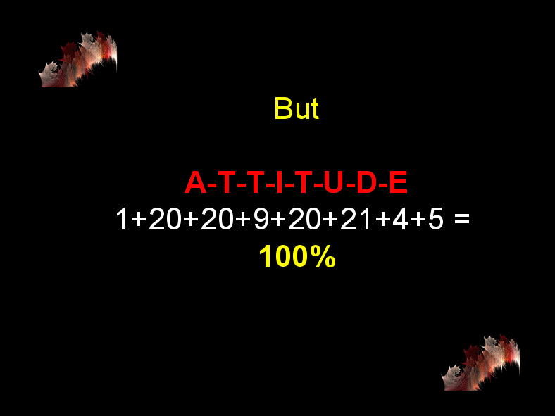 math10