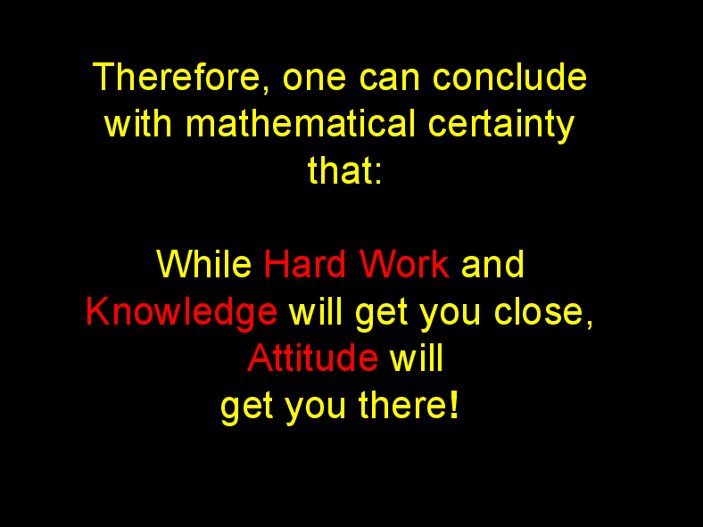 math11