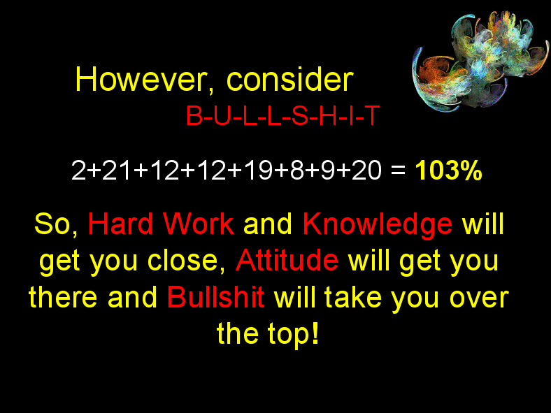 math12