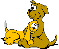 2dogs
