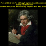 Beethoven04