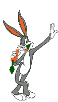 BugsBunny