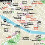 Florence02