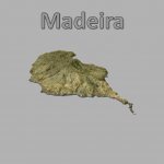 Madeira01