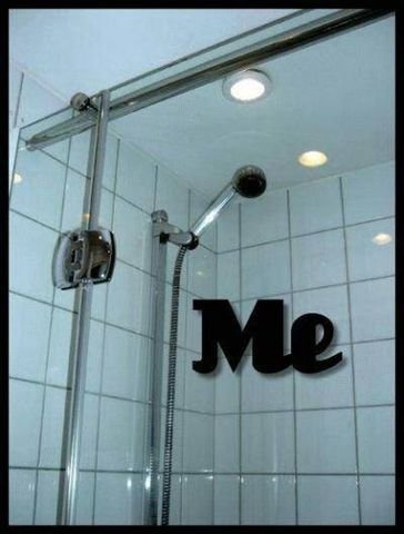Me