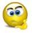 image29