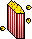 image38