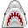 image39