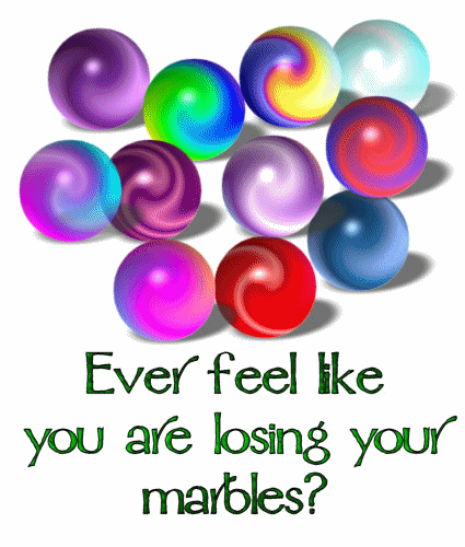 marbles1