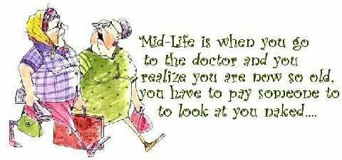 midlife01