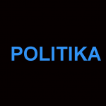 politika01