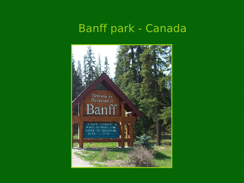 Banff01