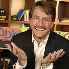 JeffFoxw.