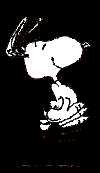 Snoopy