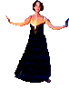 Womandancing2