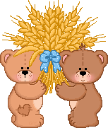 bearswwheat