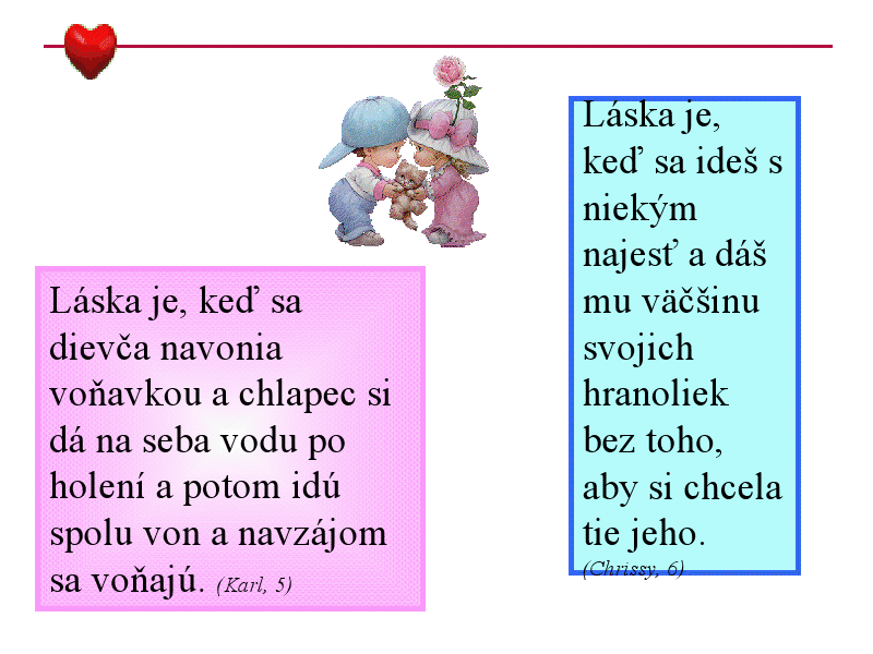 laska03
